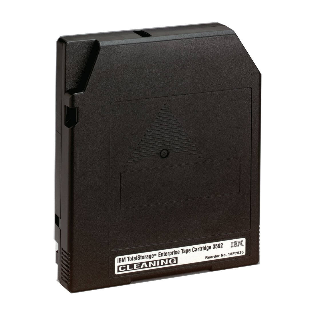 Lenovo IBM 3592 JV WORM 20TB (02FJ980) thumbnail
