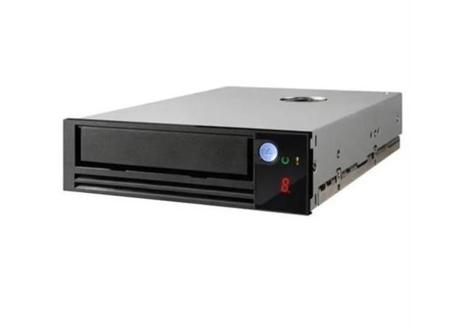 Lenovo IBM 3592E 700GB (23R9830) thumbnail