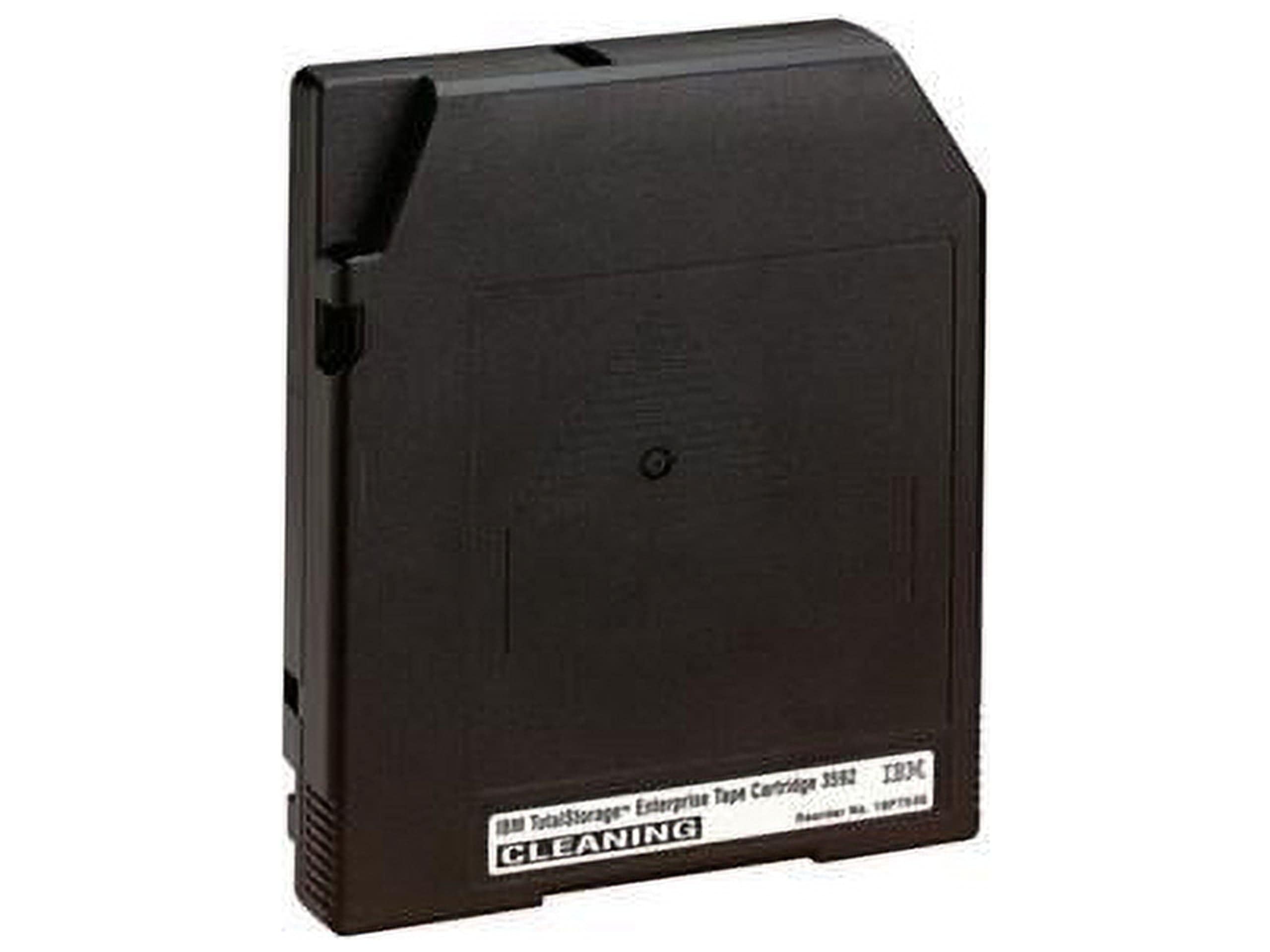 Lenovo IBM 3592 JJ Economy 60/100GB (24R0316) thumbnail