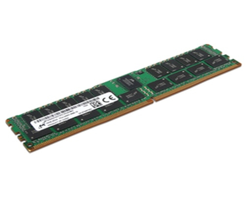 Lenovo 4X71B67861 geheugenmodule 32 GB 1 x 32 GB DDR4 288-pin DIMM ECC (4X71B67861) thumbnail