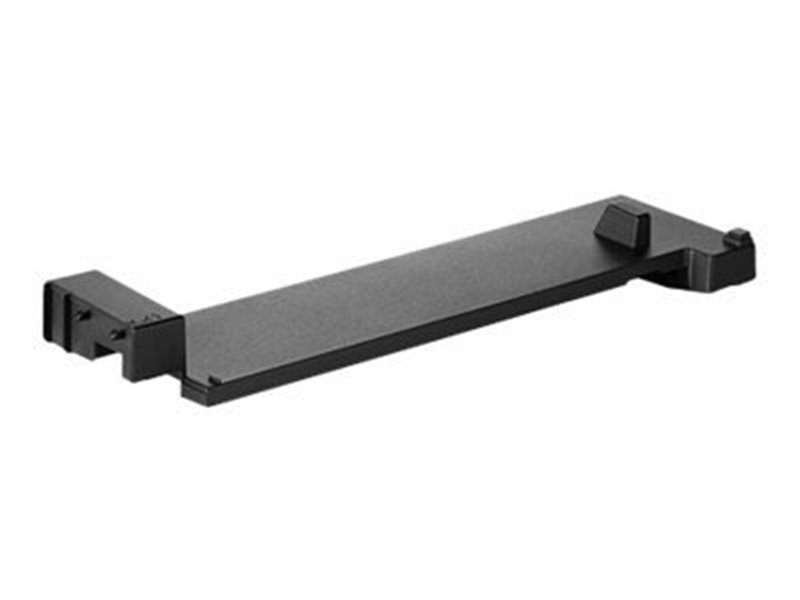 Lenovo MECH_BO TP P50 Ultra Dock  Adapter (4XF0L13912) thumbnail