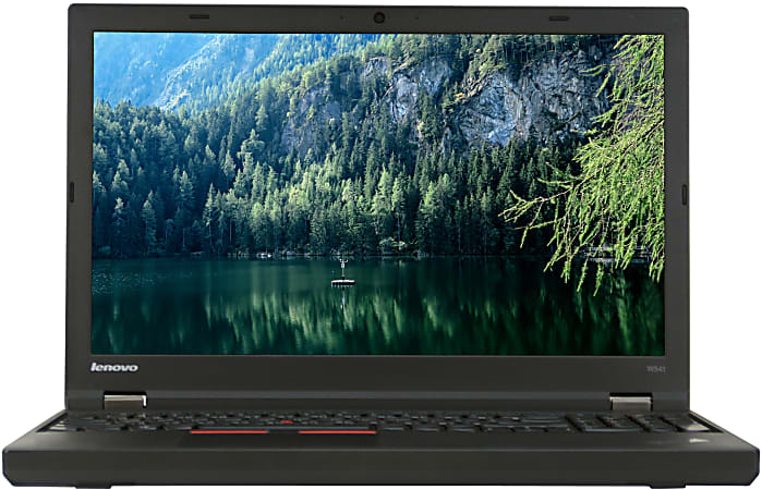 Lenovo SP 5Y Onsite Next Business Day + ADP + KYD (5PS0E97419) thumbnail