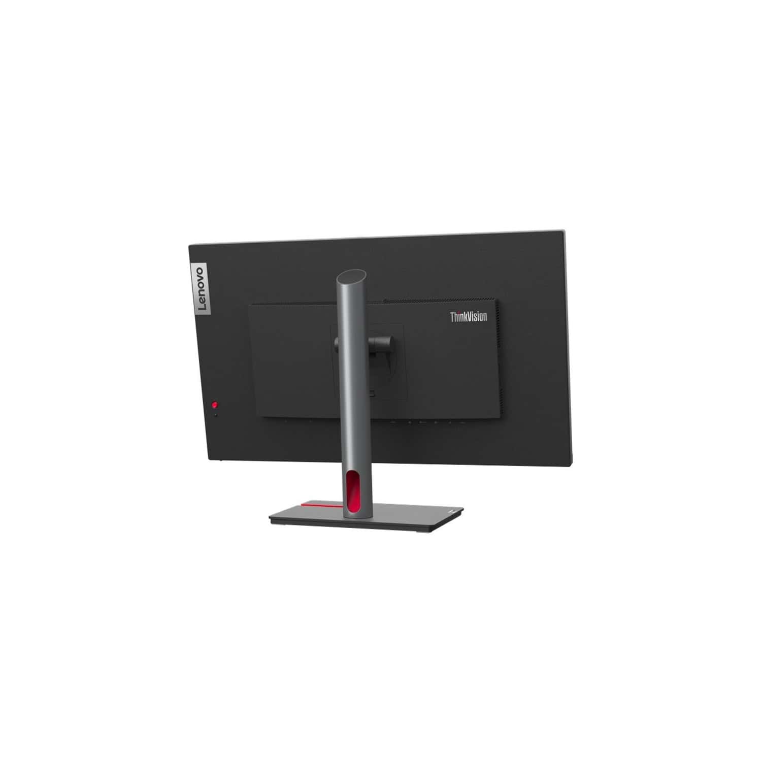 Lenovo ThinkVision T27h-30  (27) 63A3GAR1WL (63A3GAR1WL) thumbnail