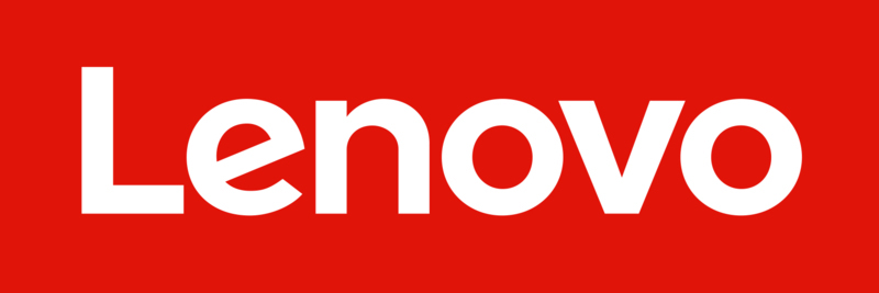 Lenovo Microsoft SQL Server 2025 Client Access License (1 User) 1 licentie(s) Elektronische Software Download (ESD) (7S1S006MWW) thumbnail