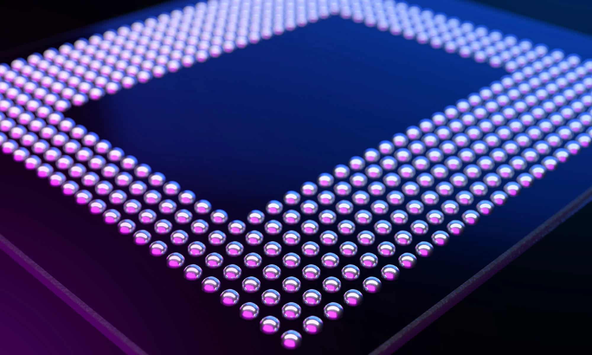 Micron 96 GB reg. ECC DDR5-6400 MTC40F204WS1RC64BC1 (MTC40F204WS1RC64BC1) (MTC40F204WS1RC64BC1) thumbnail