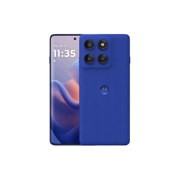 MOTOROLA G06 4+64 (PBA20007SE) thumbnail