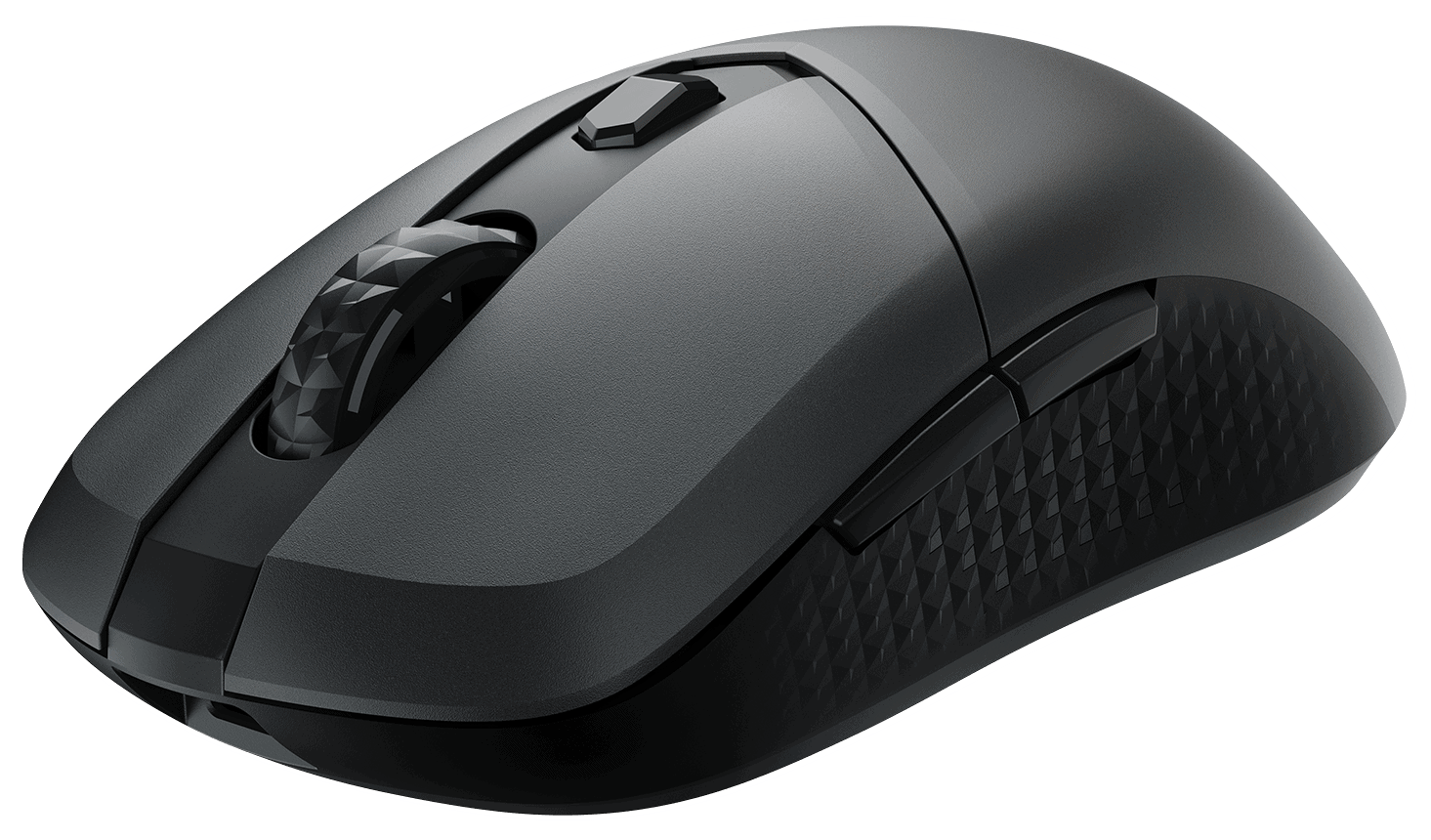 MSI VERSA 300 Wireless 8K gaming mouse (VERSA 300 W 8K) thumbnail