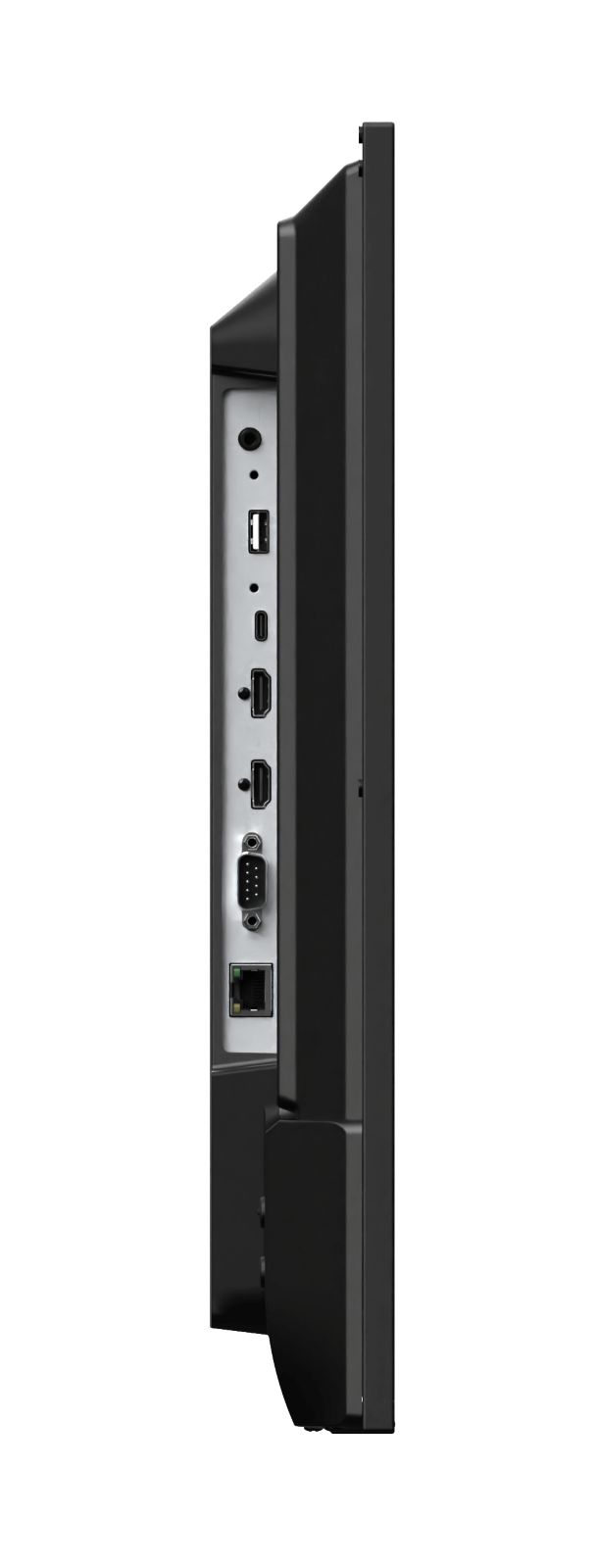NEC Sharp 60006180 PN-E329 32 E-Series Large Format Display FHD 350cd/m2 D-LED backlight 16/7 proof USB MediaPlayer (60006180) thumbnail