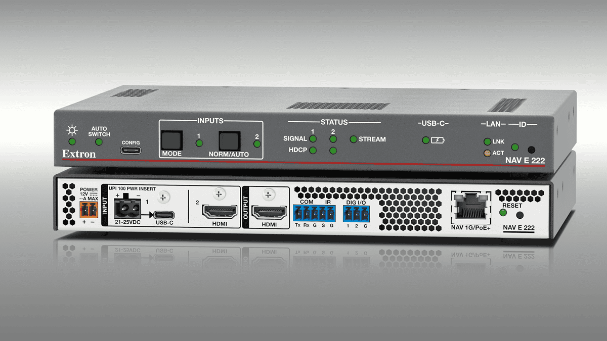 NEC Hiperwall Ver9 HiperView Quantum (L50HIPHV-QUA-V9) thumbnail