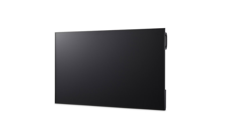 NEC ME652 Yodeck 3y (L50ME652YO3Y) thumbnail
