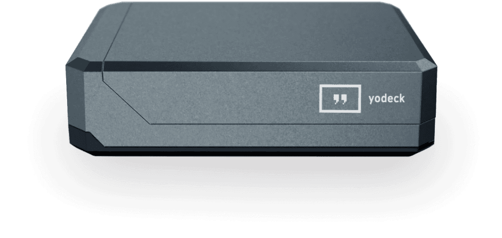 NEC ME862 Yodeck 1y (L50ME862YO1Y) thumbnail