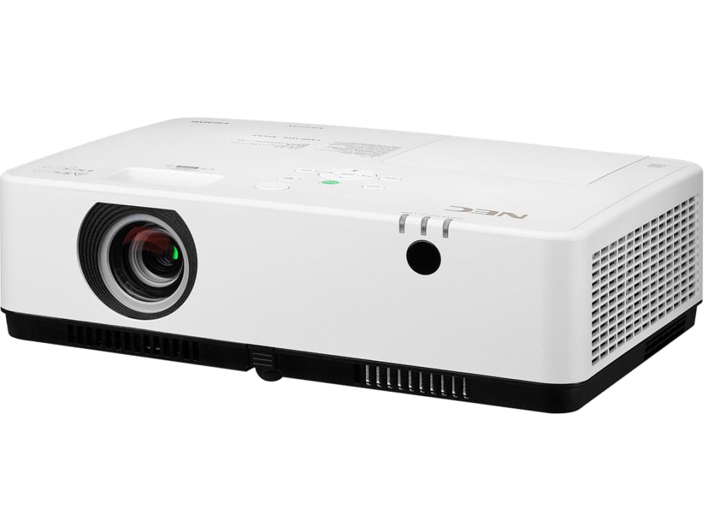 NEC ME862 Yodeck 3y (L50ME862YO3Y) thumbnail