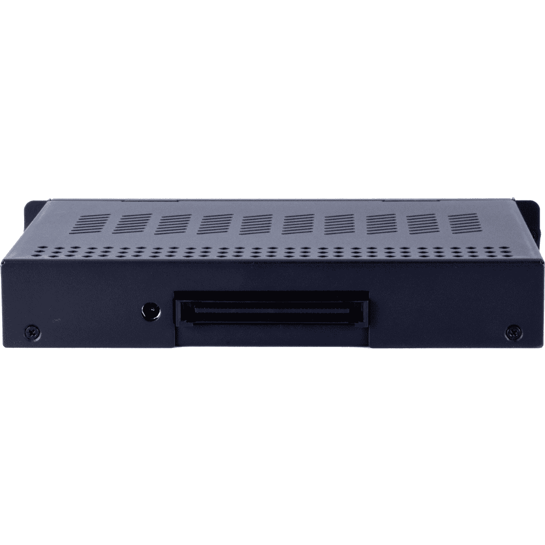 NEC OPS Enterprise Pro RPL-i5-d8/256/W11ProW (L50OPS-RPL-16449) thumbnail