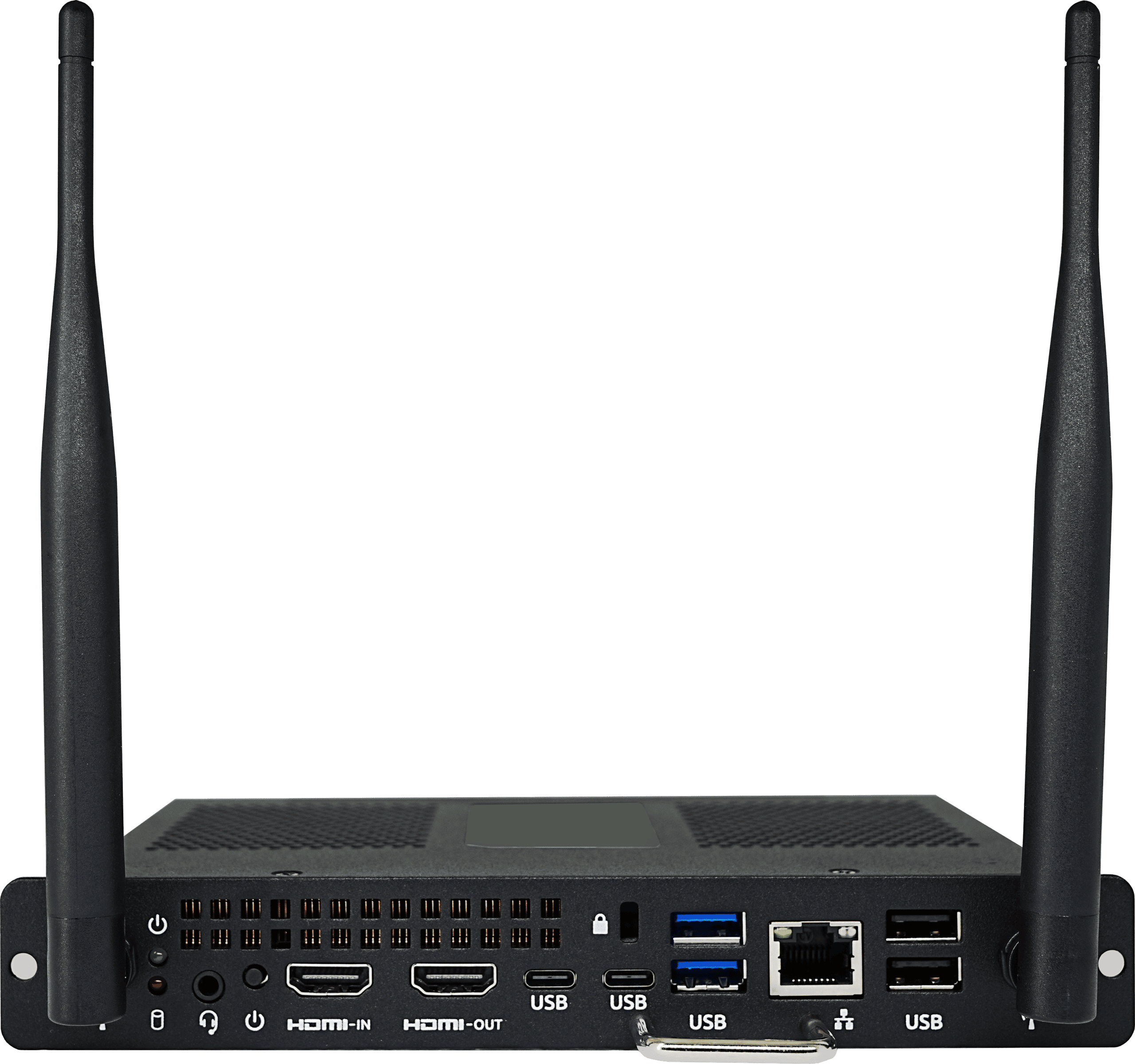 NEC OPS Enterprise Ultra RPL-i7-d16/256/W11P (L50OPS-RPL-16450) thumbnail