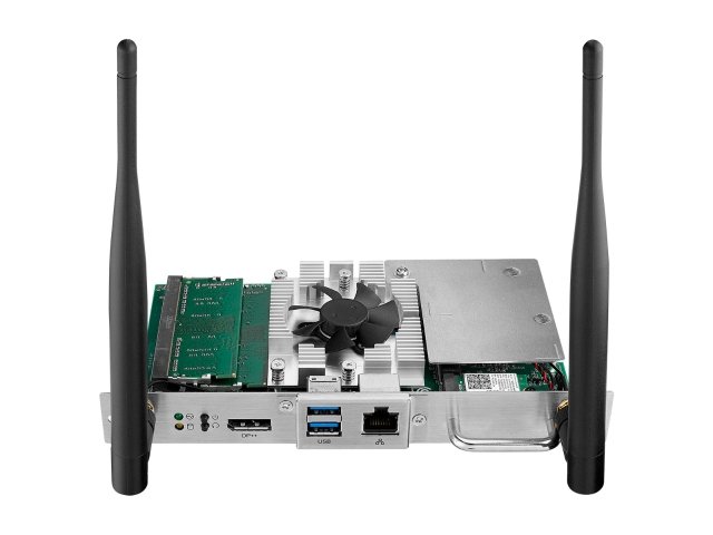 NEC SDM Collaboration RPL (L50SDM-RPL-16474) thumbnail