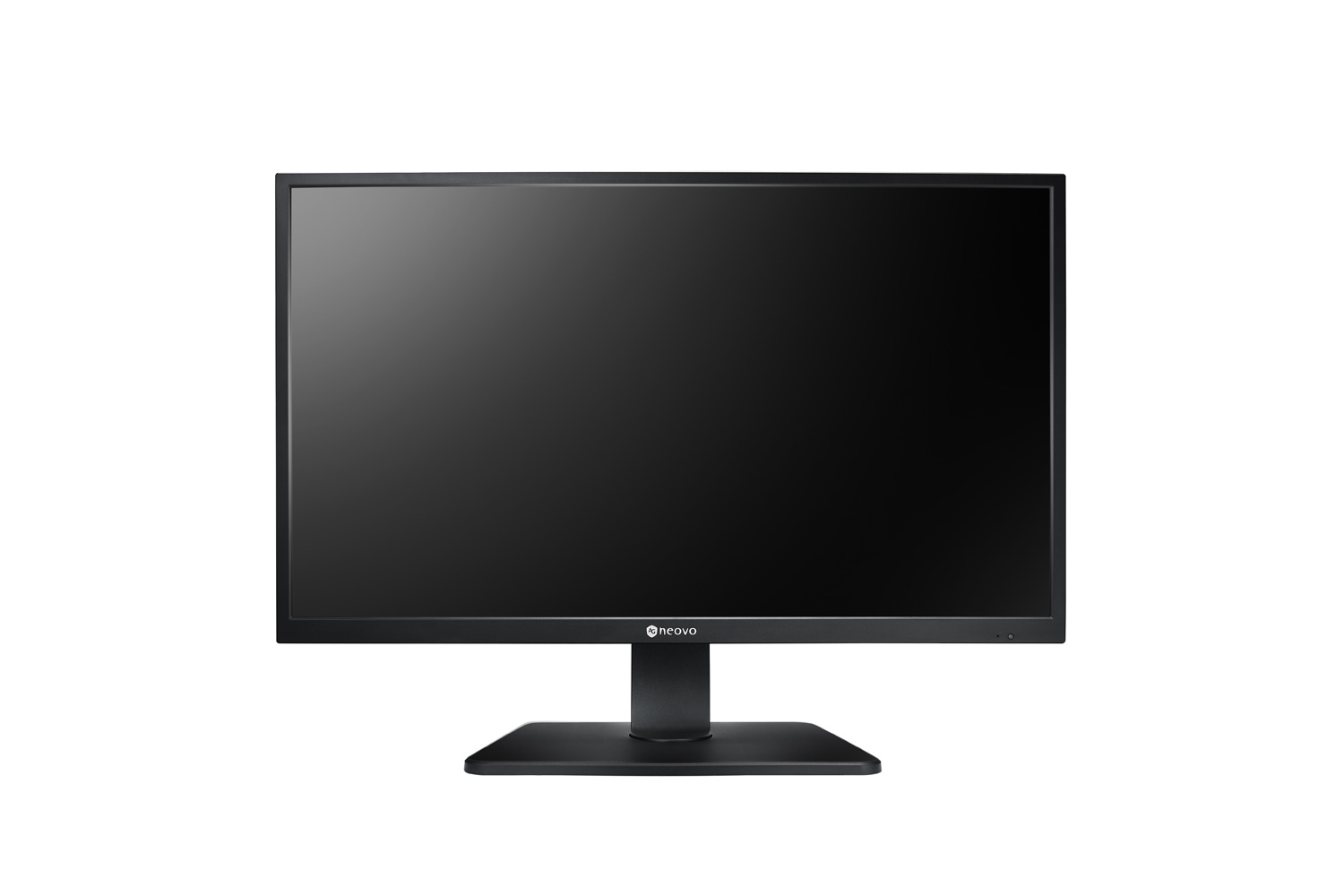 AG Neovo SC-32E bewakingsmonitor 80 cm (31.5") 1920 x 1080 Pixels (32EC011M0000) thumbnail
