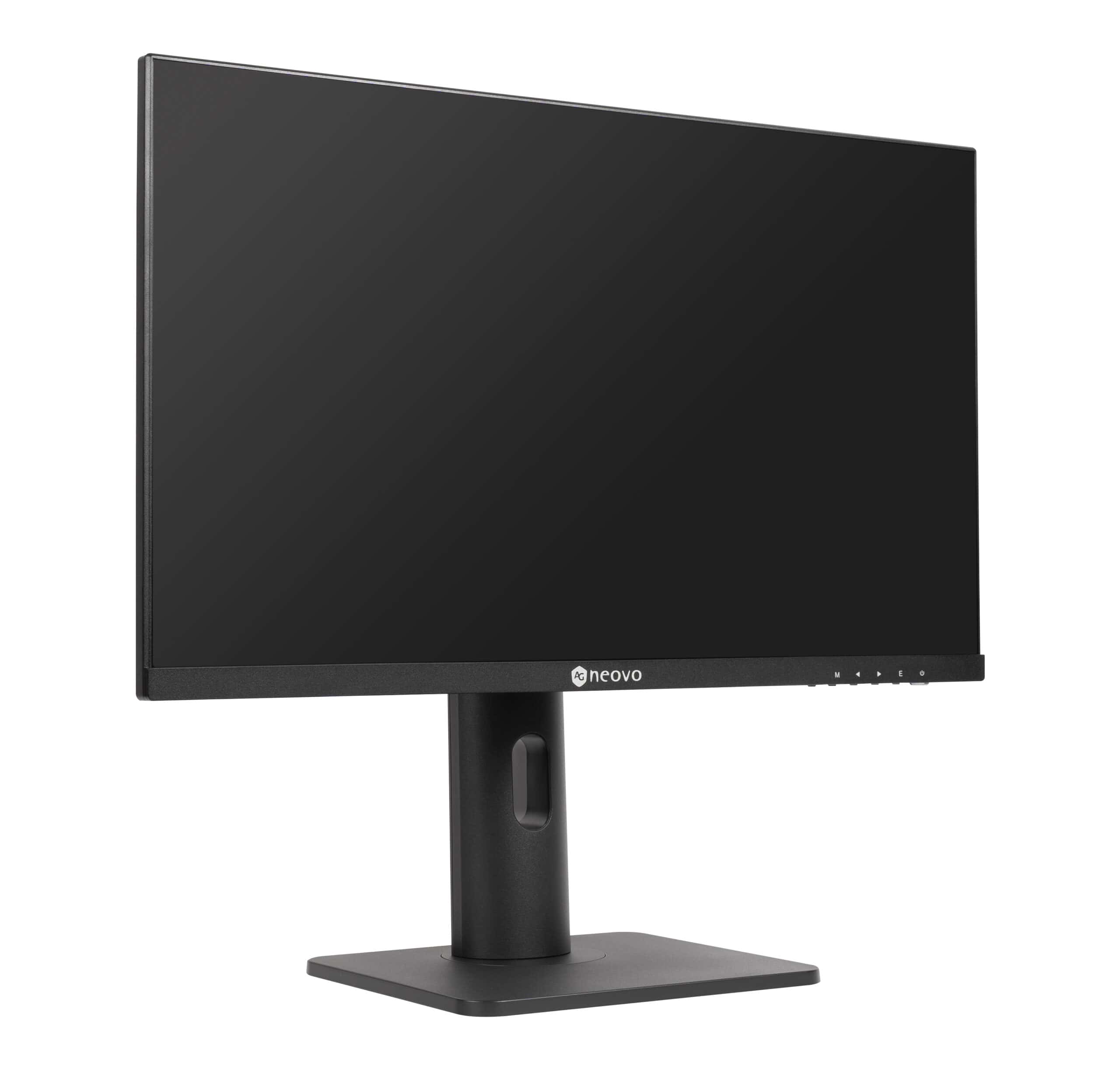 Neovo LH-2703 skærm - 27 - Full HD 19 (LH-2703) thumbnail