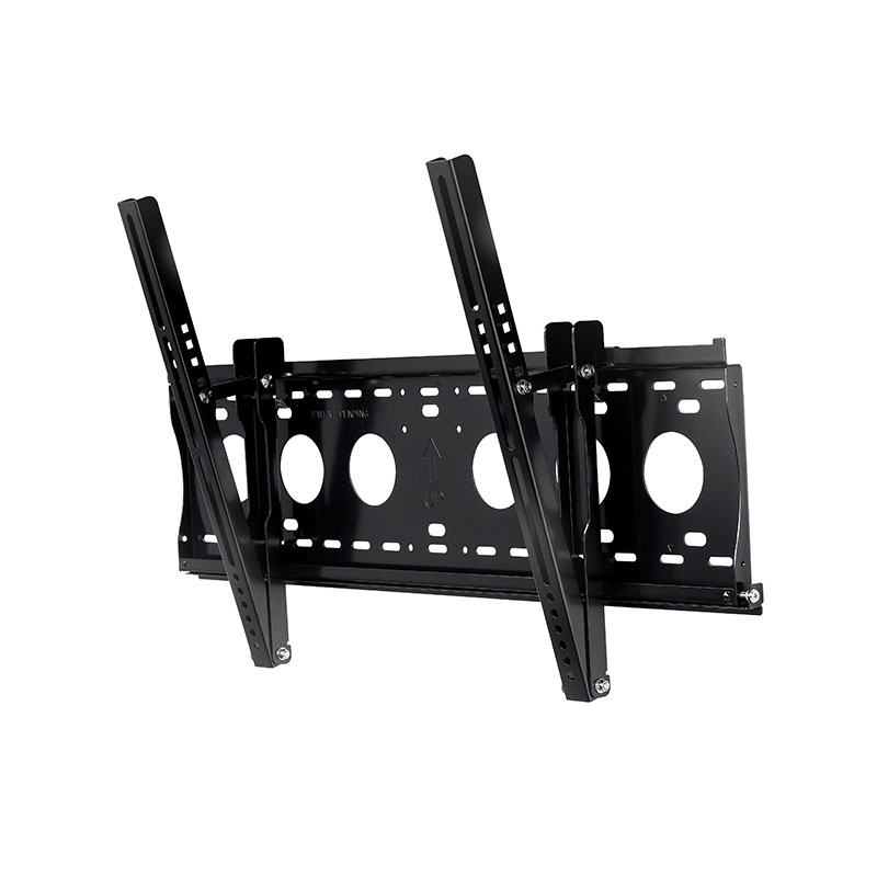 AG Neovo LMK-01 2,18 m (86") Zwart (LMK0101000000) thumbnail