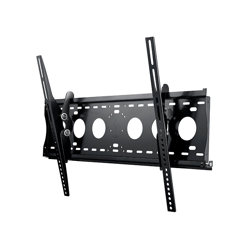 AG Neovo LMK-03 2,49 m (98") Zwart (LMK0301000000) thumbnail