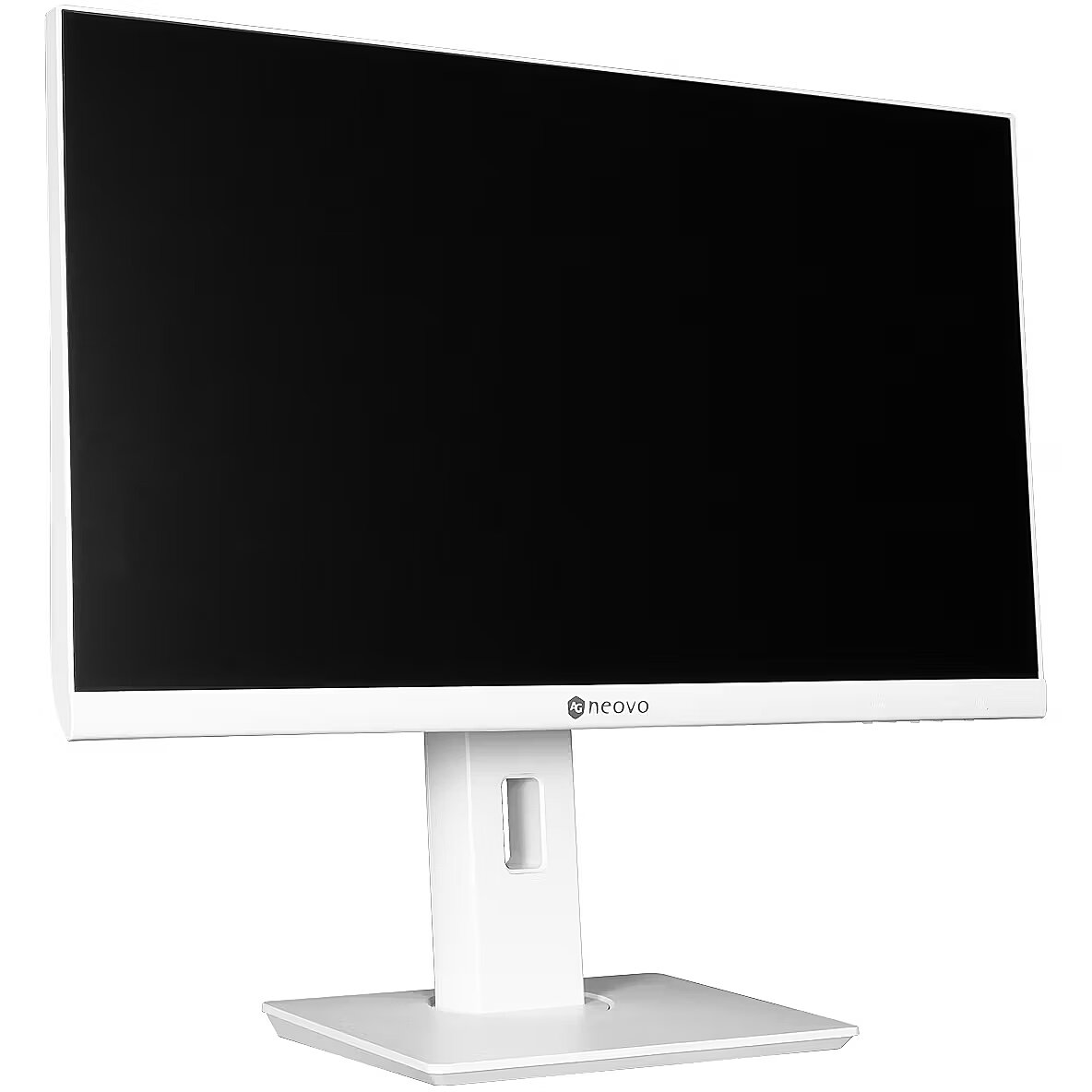 Neovo AG neovo ME-2401 60.5cm 16:9 white Medical (ME2410B1E0000) thumbnail