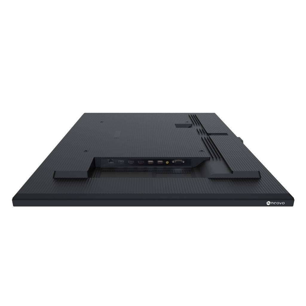 Neovo *AG NEOVO NSD-4303 AN9   UHD VA 500cd/ (NSD-4303) thumbnail