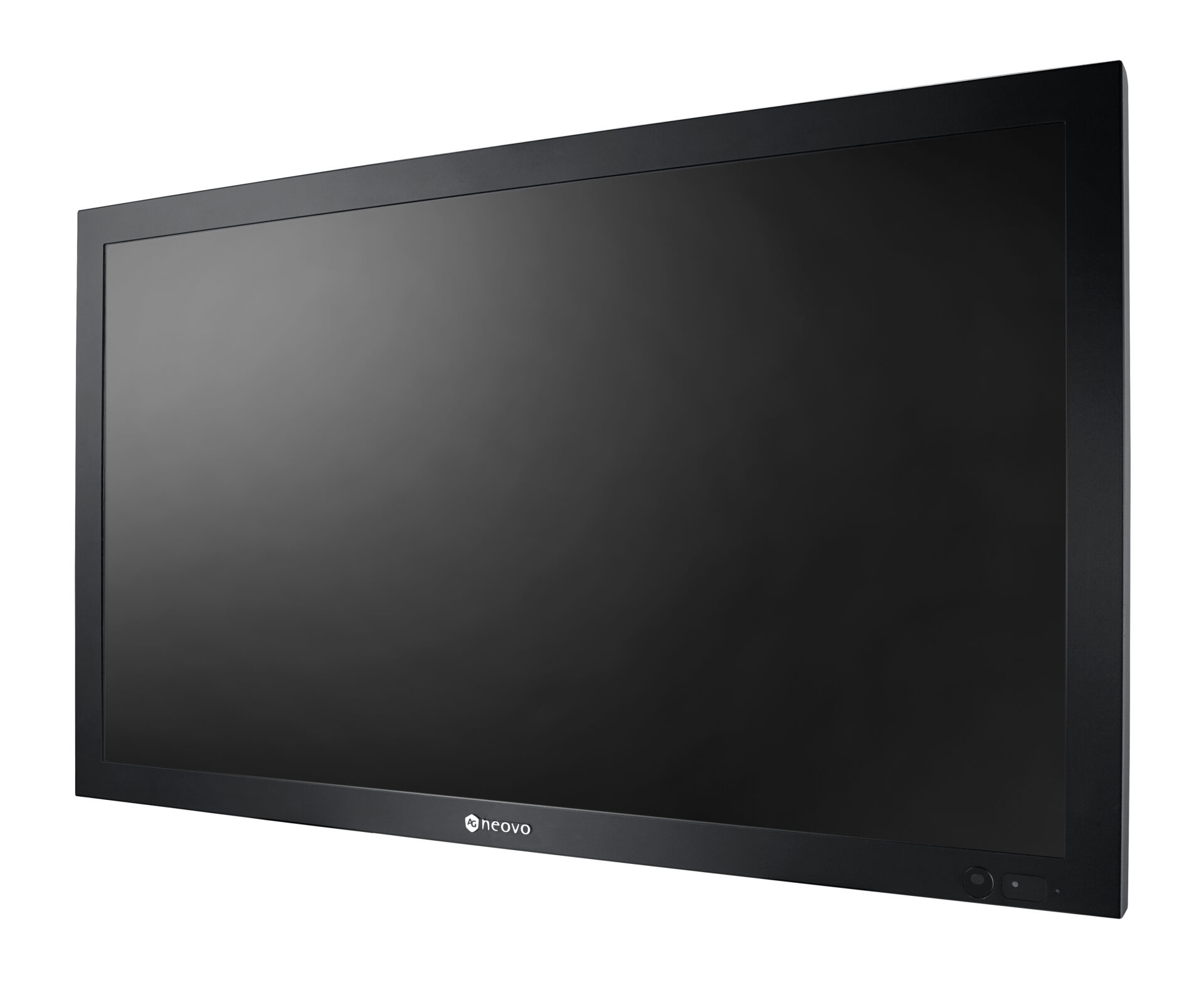 Neovo QX-55 [55 inch 450cd/m2 4000:1 5 (QX-55) thumbnail
