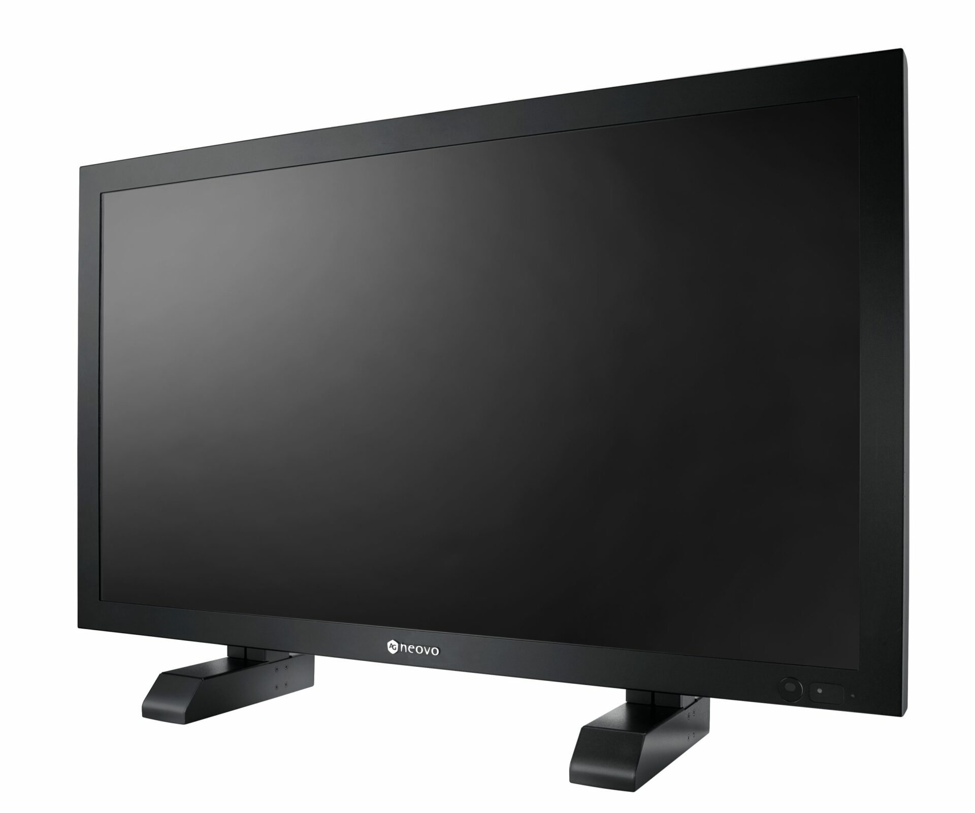 Neovo AG neovo QX3202 81,3cm black (QX322011E0000) thumbnail