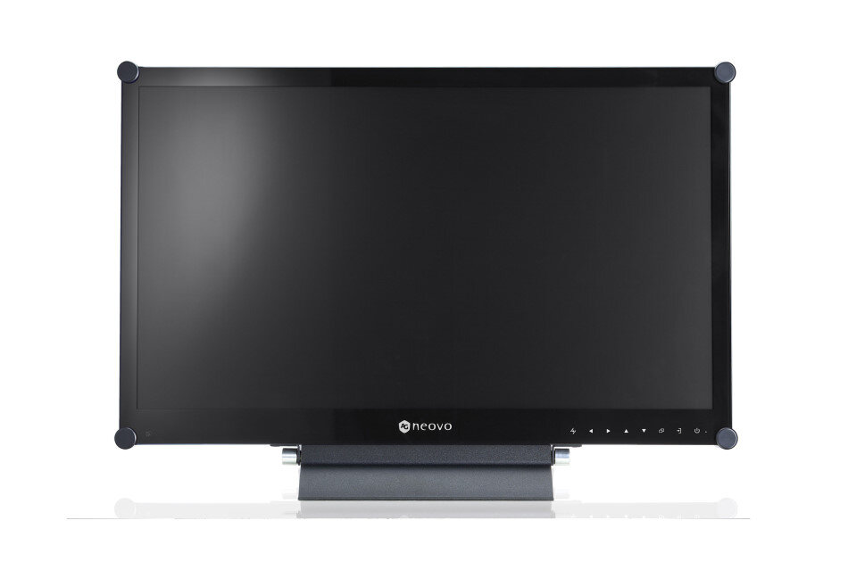 Neovo AG neovo RX-2202  54,6cm 16:9 (RX222011E0000) thumbnail