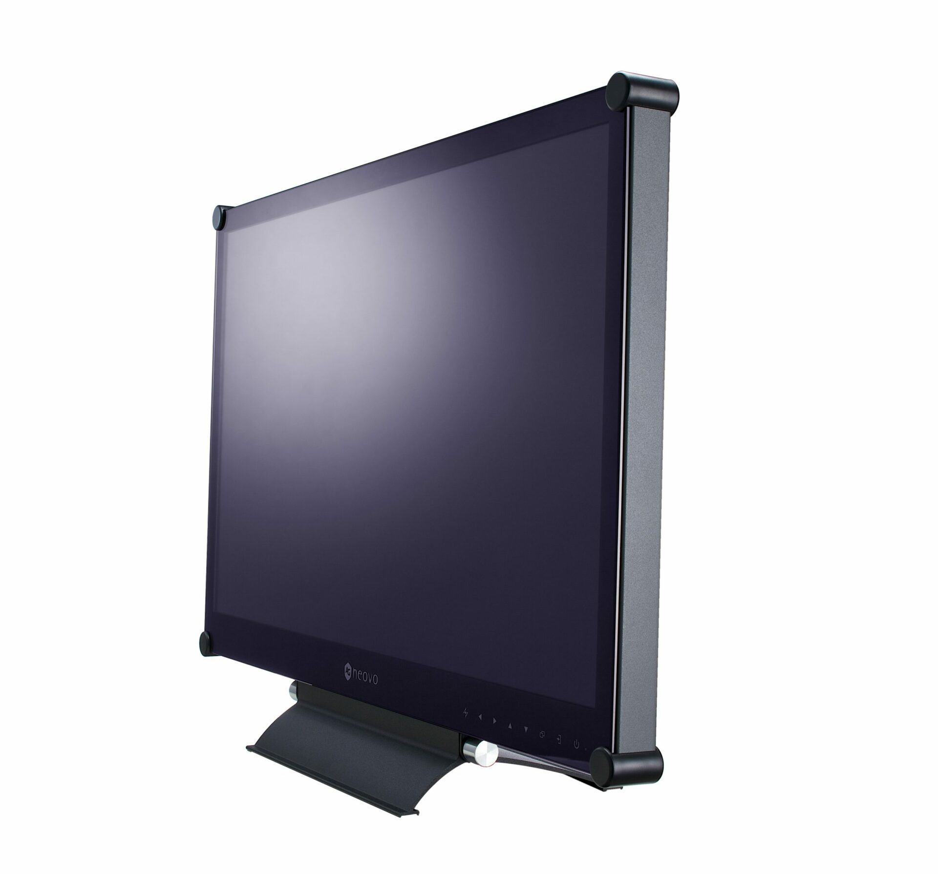 Neovo AG neovo RX-2402  59,9cm 16:9   black Security (RX242011E0000) thumbnail