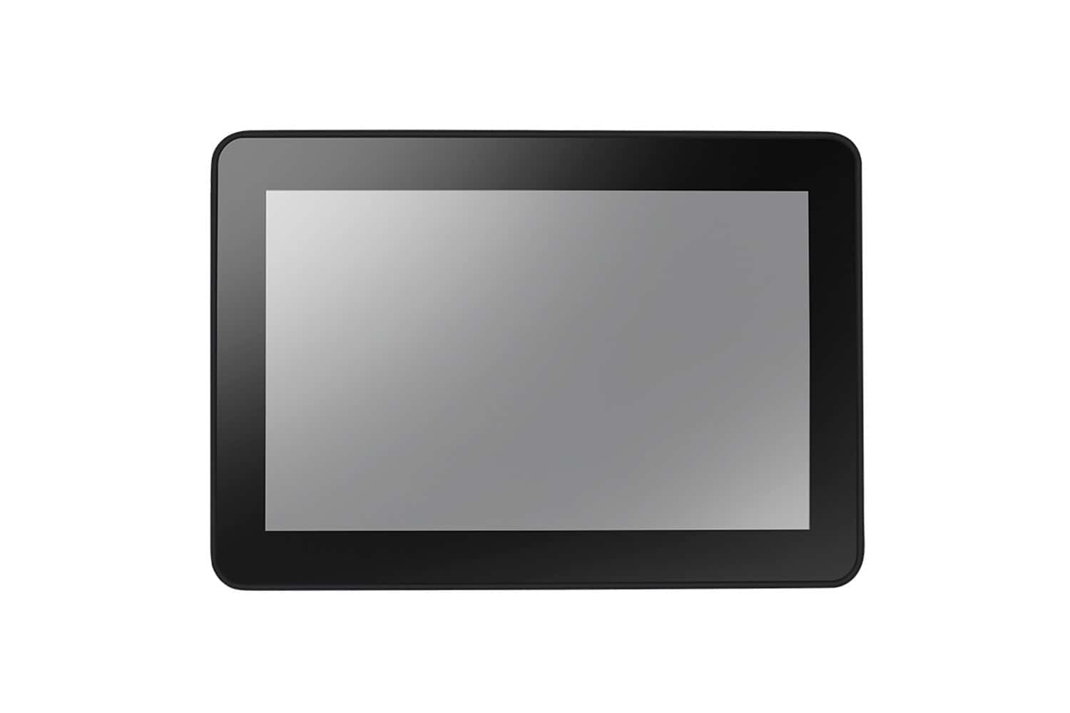 AG Neovo TX-10 25,6 cm (10.1") 1280 x 800 Pixels LED (TX100011E0100) thumbnail