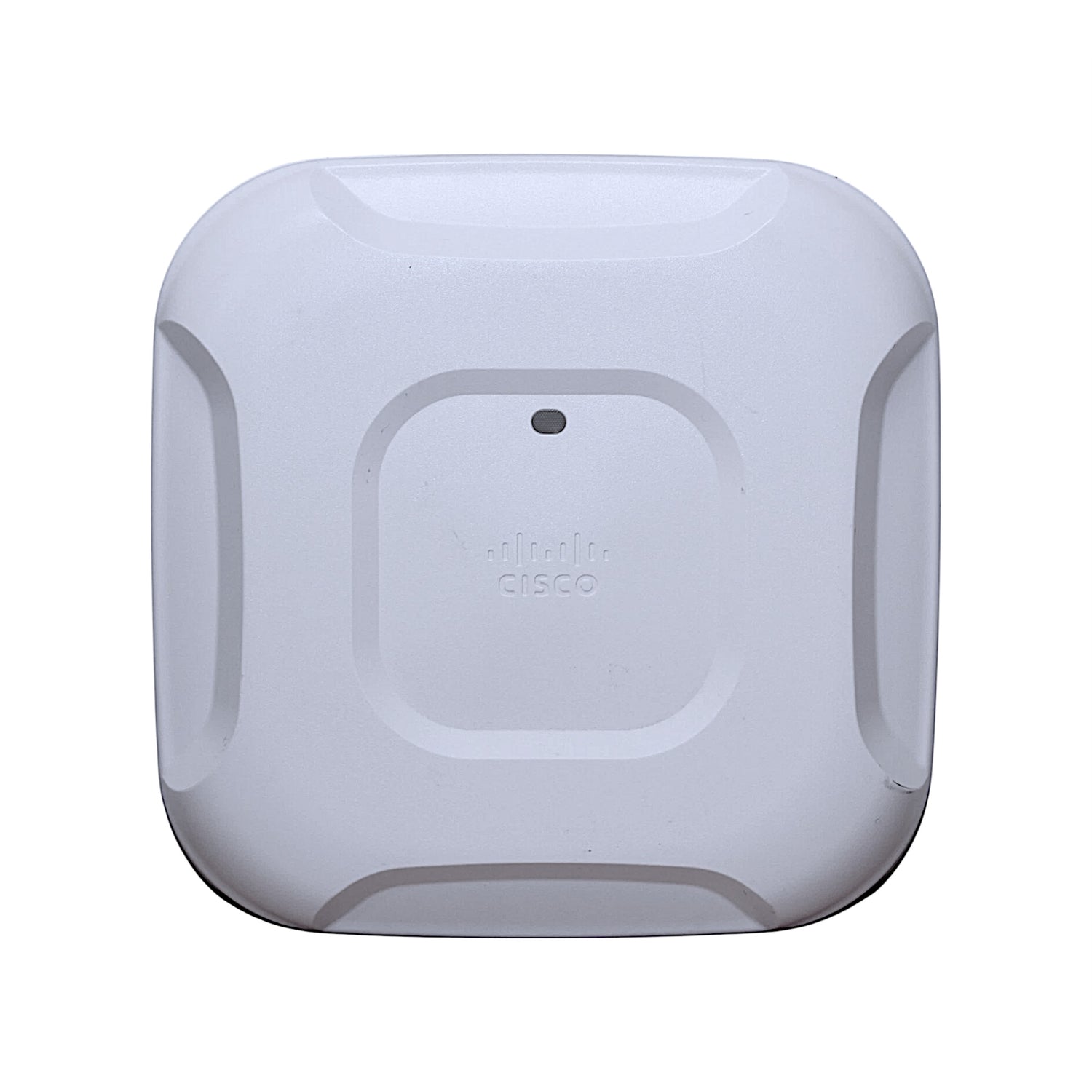 Cisco 02.11AC CTRLR AP 4X4 3SS W (AIR-CAP3702I-E-K9-RFB) thumbnail