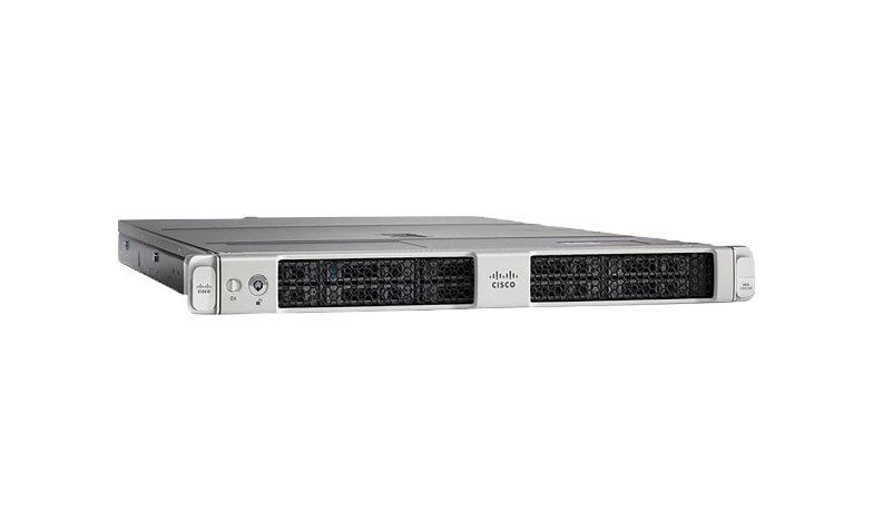 Cisco Gold 5317 (3.00GHz - 12-Core) (UCS-CPU-I5317-RFB) thumbnail