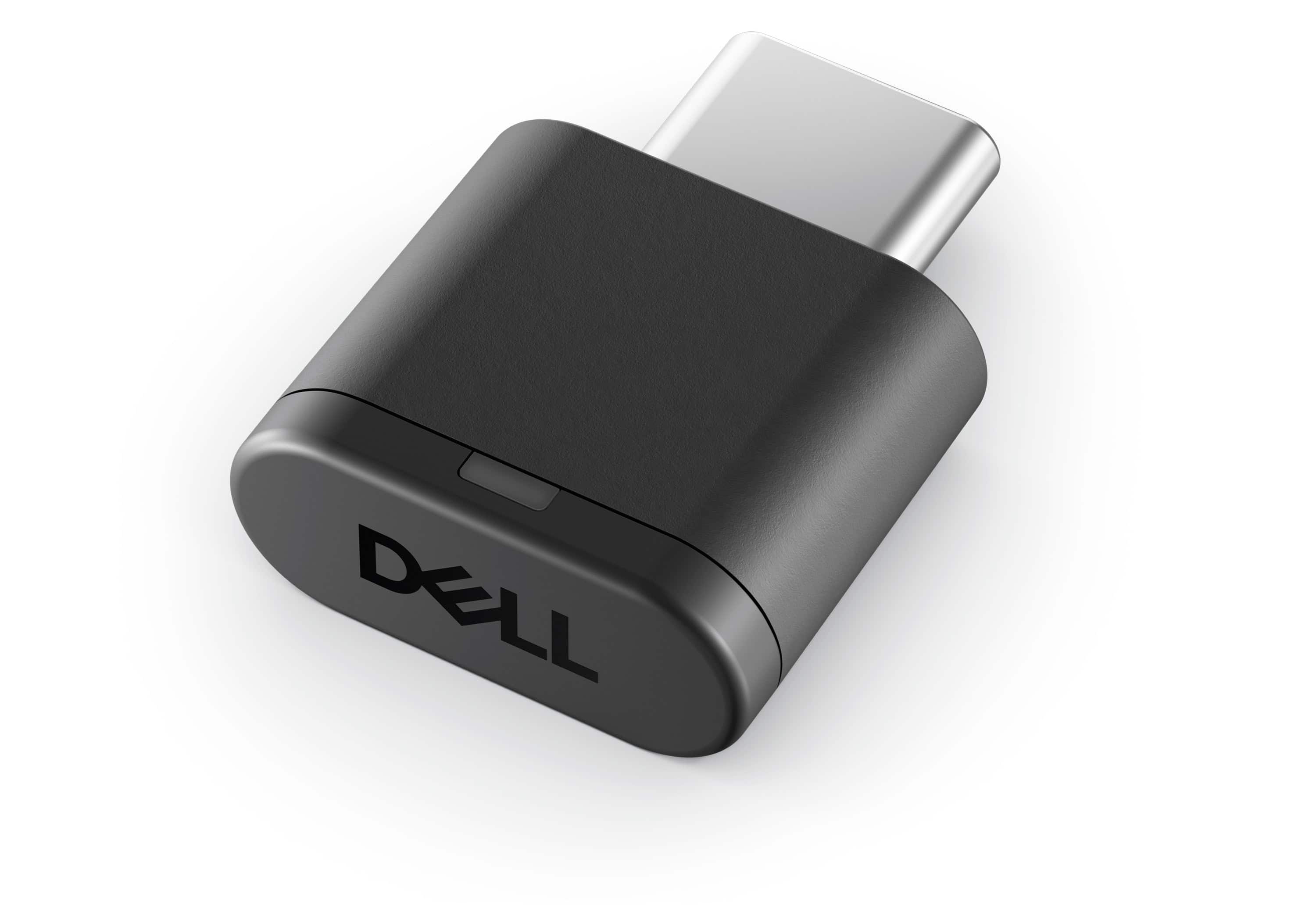 Dell 1.6TB SSD SFF SATA 6G MIX (4H94X-RFB) thumbnail