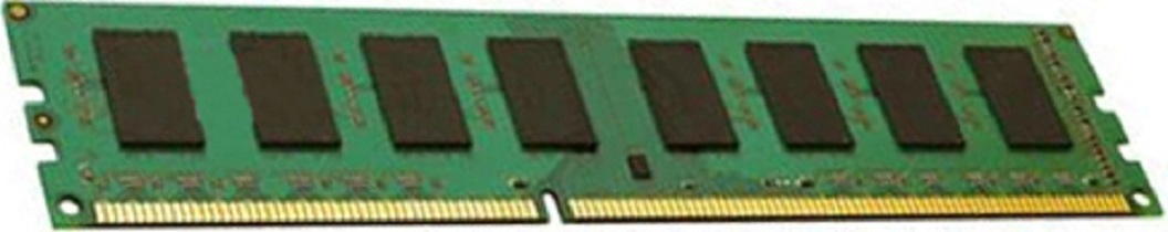 2-Power 8GB PC2-5300 geheugenmodule DDR2 240-pin DIMM ECC (CP03RTBSCD36) thumbnail