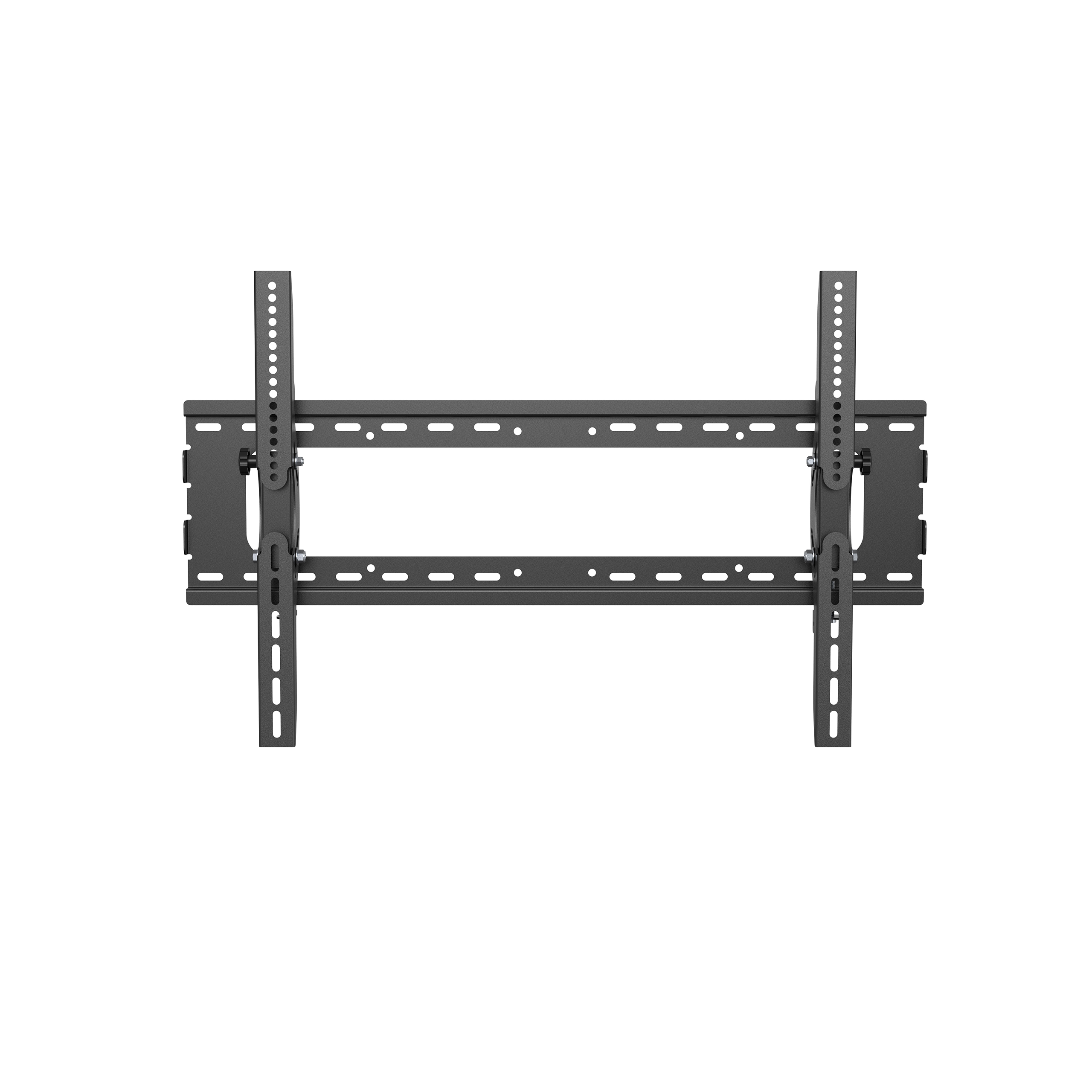 StarTech.com TV muurbeugel - voor 32 tot 75 LCD, LED of plasma platte televisie (FLATPNLWALL) thumbnail