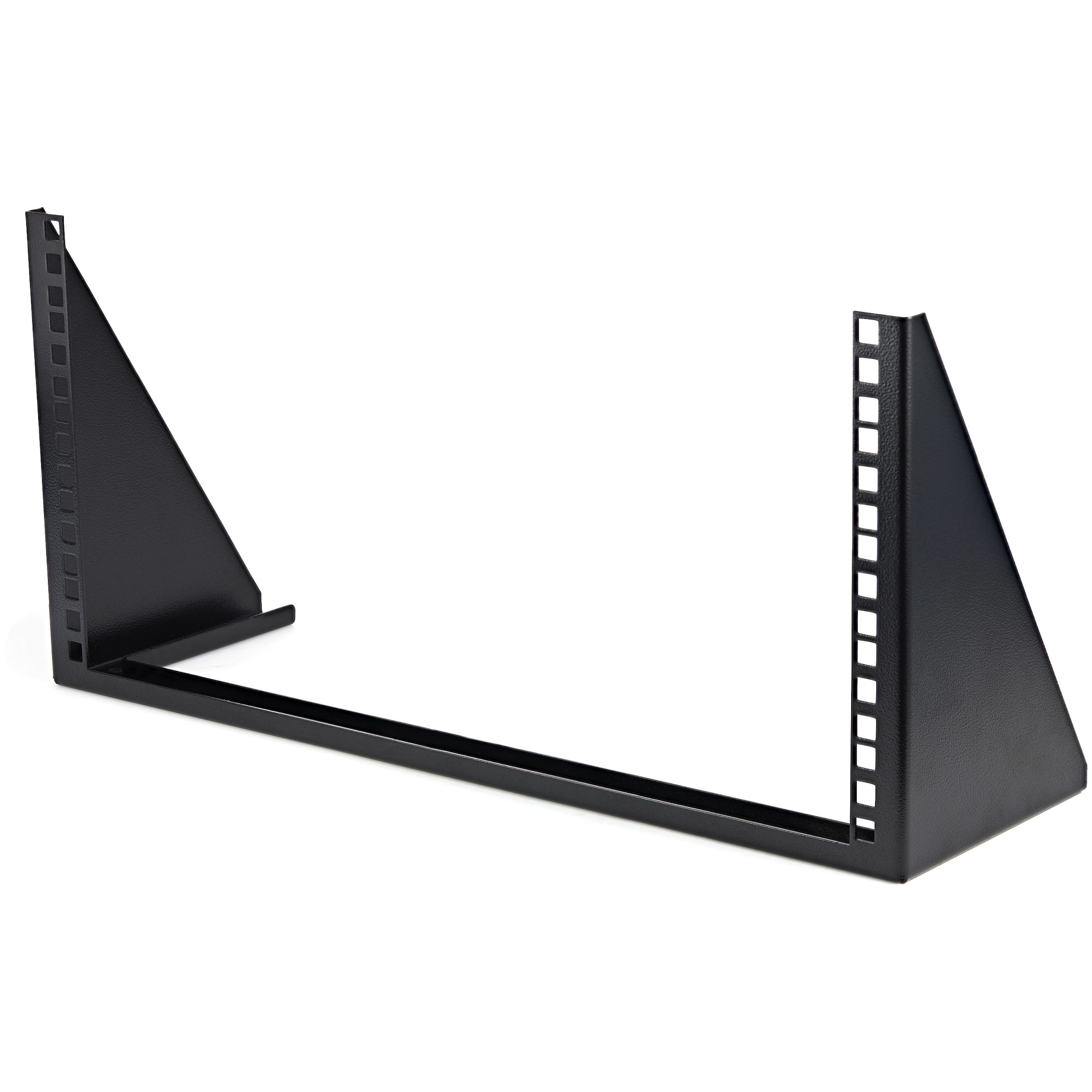 StarTech.com RK519WALLV rack 5U Wandrek Zwart (RK519WALLV) thumbnail