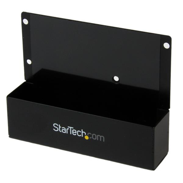 StarTech.com SATA naar voor 2,5 of 3,5 inch IDE Harde Schijf Adapter voor Docking Stations (SAT2IDEADP) thumbnail
