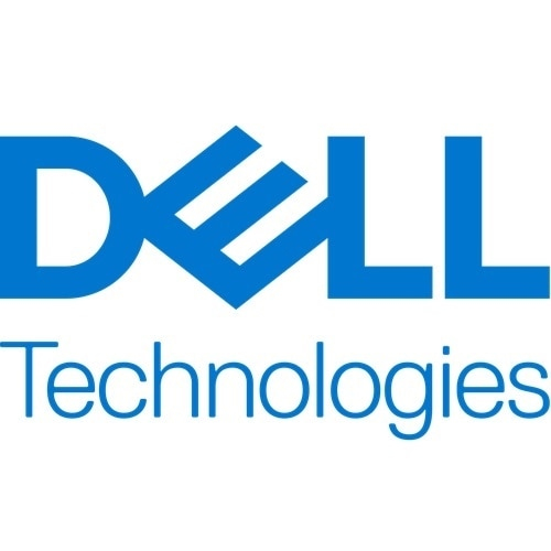 DELL RTX PRO 4500 Blackwell NVIDIA 32 GB GDDR7 (DELL-9021M) thumbnail