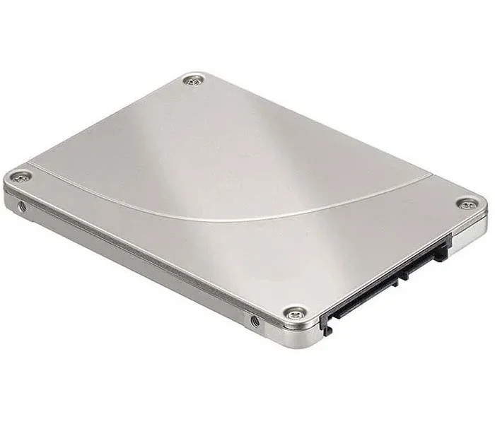 HP SSD 800GB 6G 3.5 SATA WI PLP (831743-001) thumbnail