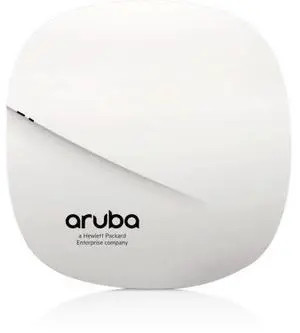 HP Aruba Ap-535 (Us) Taa 3550 (JZ347A) thumbnail