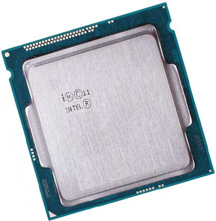 Acer CPU.I3-12100.LGA.3.3G.12M.3200.1700.65W (KC.12101.CI3) thumbnail