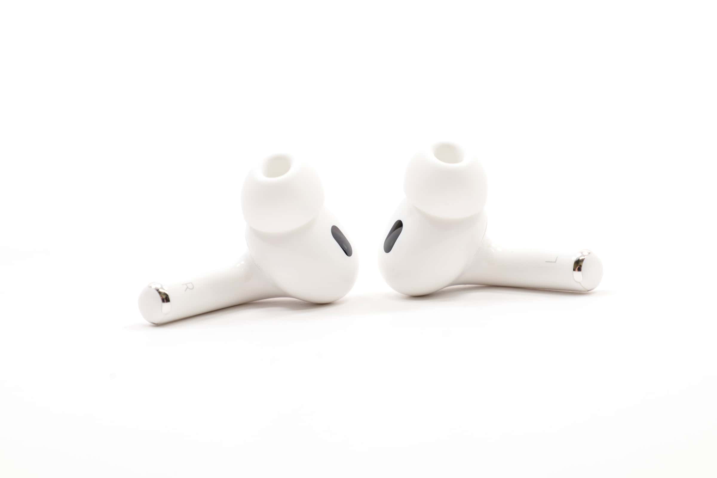 Apple RENEW_MTJV3ZM/A - Audio - White (RENEW_MTJV3ZM/A) thumbnail