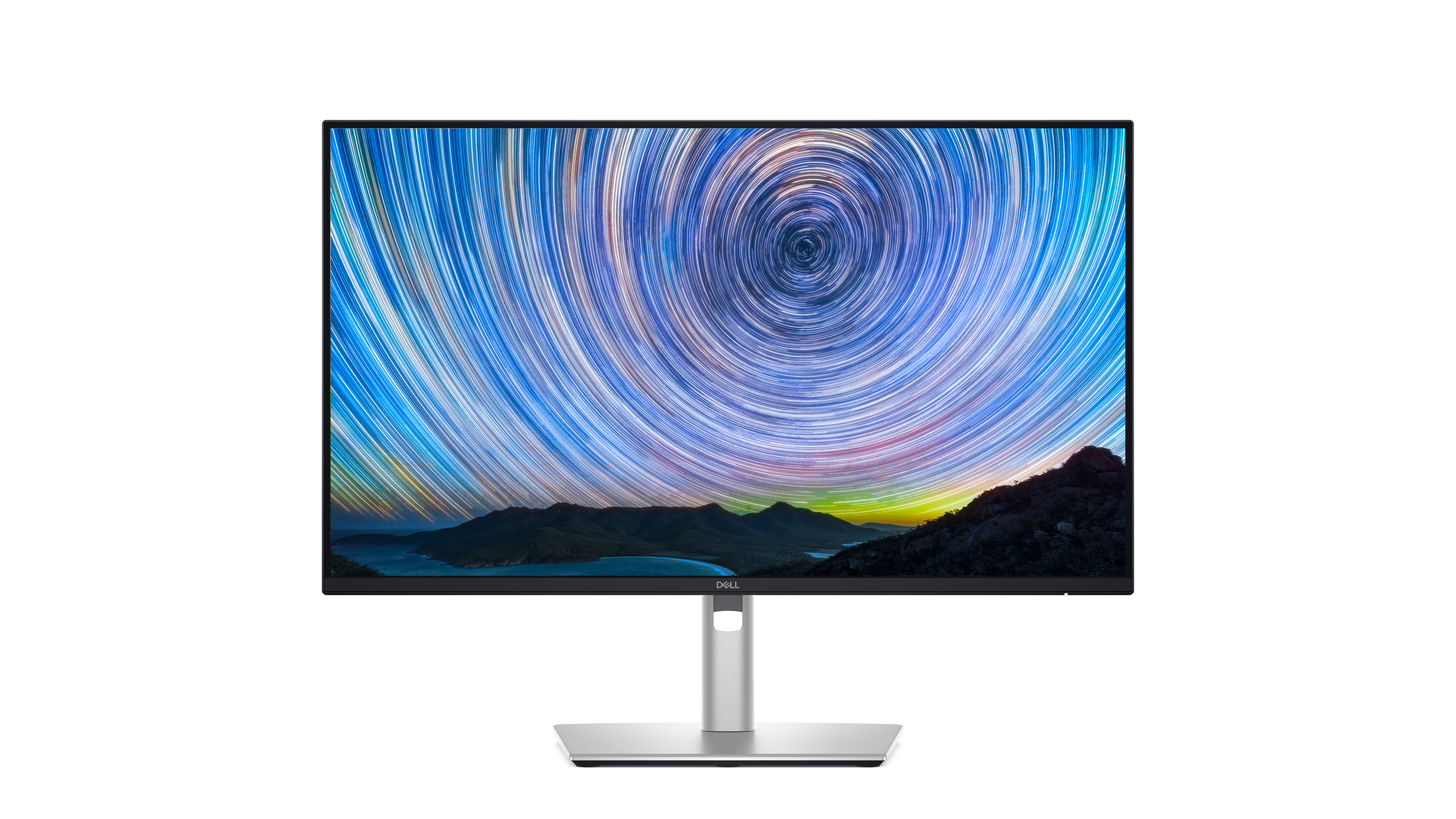 Dell BASE - DIS - MON - P2725DE - EMEA (3400020819305.1-2) thumbnail