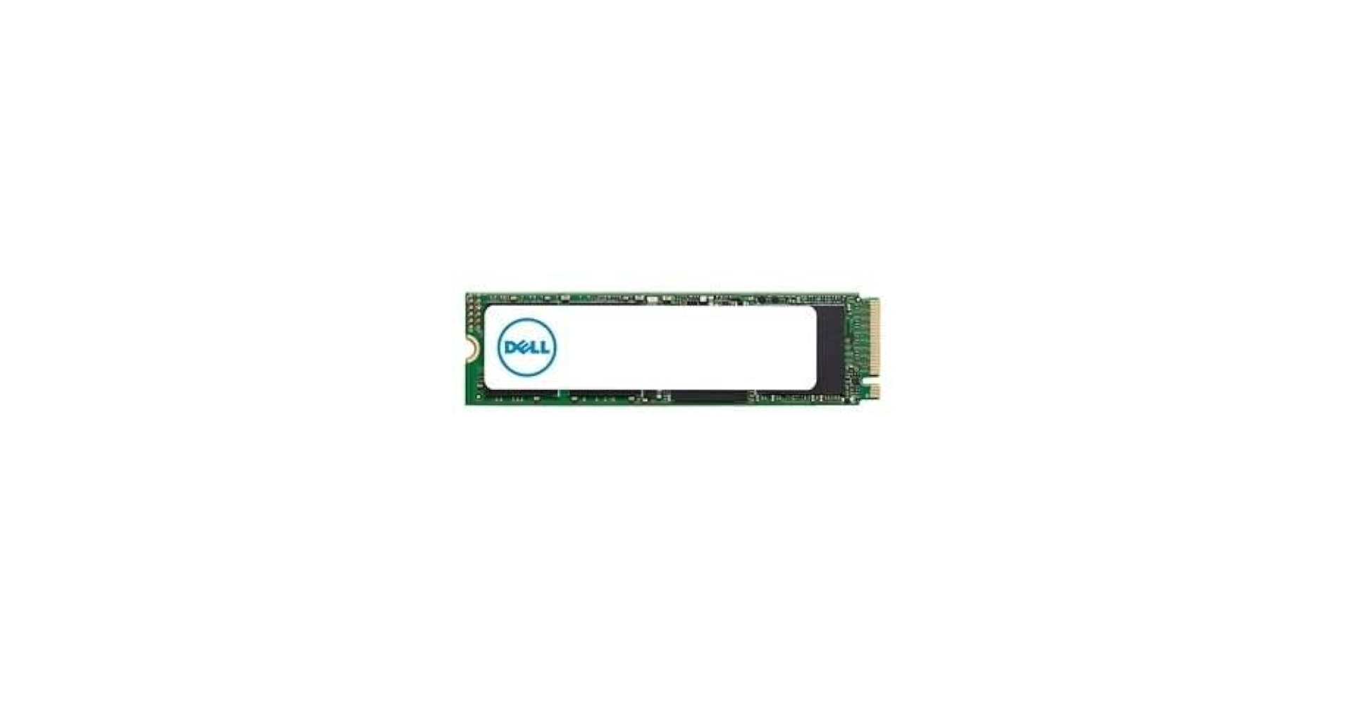 Dell SSDR,256,P34,30S3,ADT,33F3,BCC (K13JH-RFB) thumbnail