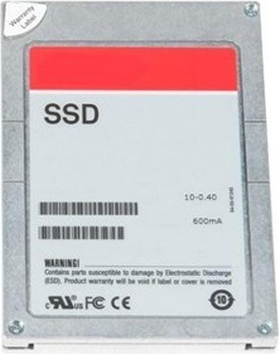 Dell SSDR,256,P34,30S3,33F3,BCLN (KXKKC-RFB) thumbnail