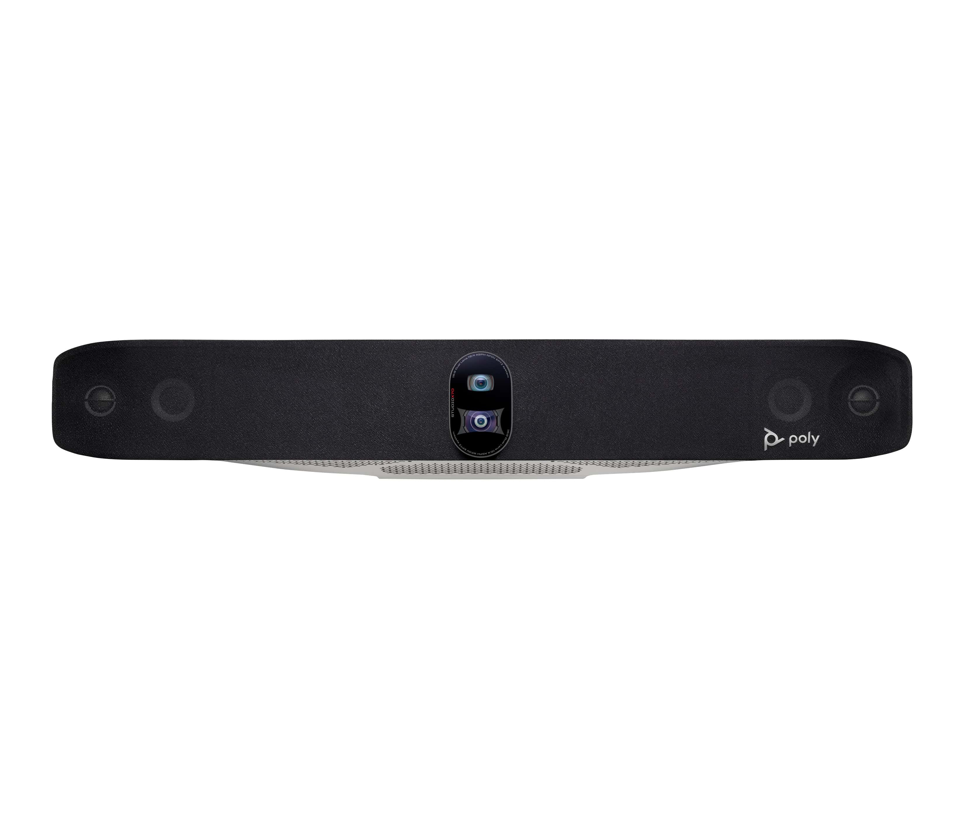 HP Poly Studio X70 All-In-One Video Bar (83Z51AA#ABB) thumbnail