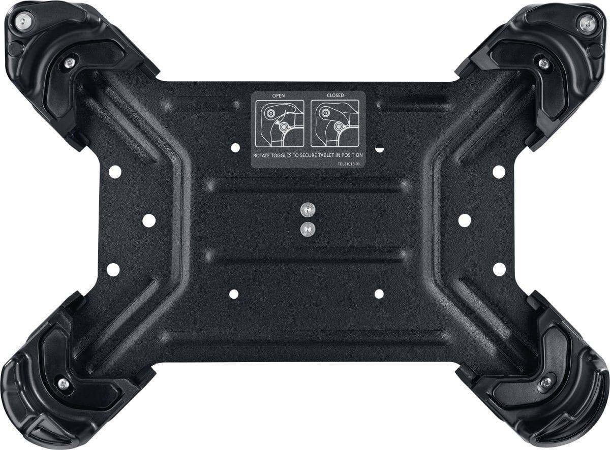 Panasonic Passive Mount (PCPE-CDSG2P2) thumbnail