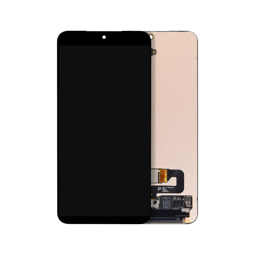 Samsung Galaxy S25 128 GB Navy - Smartphone - 128 GB (SM-S931) thumbnail