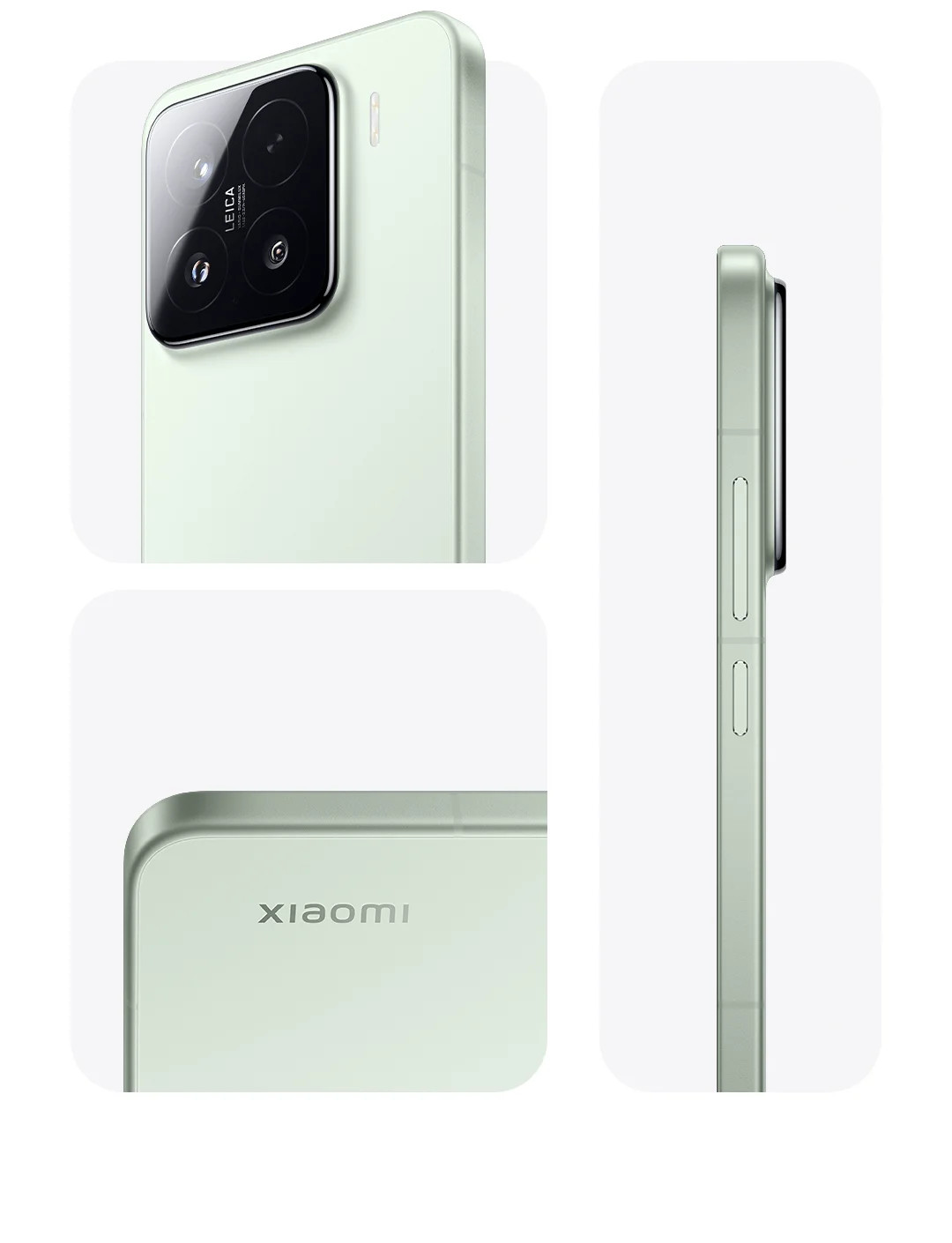 Xiaomi Redmi Note 12 4+64GB Onyx Gray 6,67inch (Â€ŽMZB0DMBEU) thumbnail