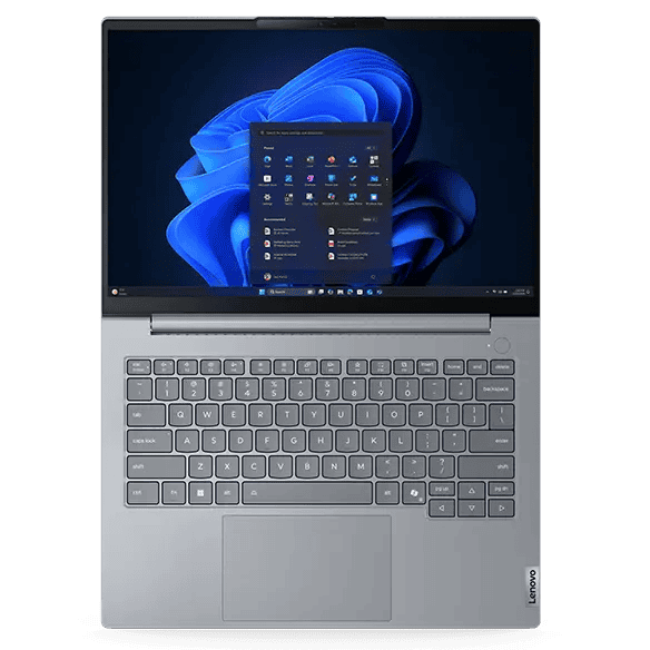 Lenovo TP X1 Carbon Gen 14 U7-355 32GB/512GB 14 (21V7006TMH) thumbnail